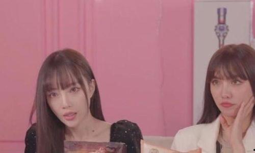 17草吃瓜網(wǎng)黑料爆料視頻在線看 網(wǎng)紅大瓜直播