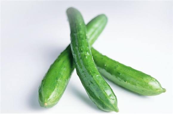 吃瓜大瓜事件,揭秘網(wǎng)絡(luò)輿論狂歡背后的真相