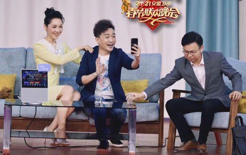 2025社會熱點話題 王力宏老婆為什么要撕王力宏,王力宏老婆撕王力宏背后的真相