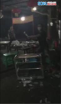 網(wǎng)曝?zé)衢T事件勁爆視頻在線觀看,網(wǎng)曝?zé)衢T事件幕后真相