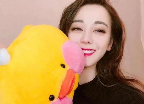 明星排名大全 吃瓜裙分享免費,吃瓜裙帶你領(lǐng)略娛樂圈風(fēng)云變幻