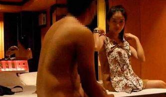 娛樂圈潛規(guī)則真實揭秘