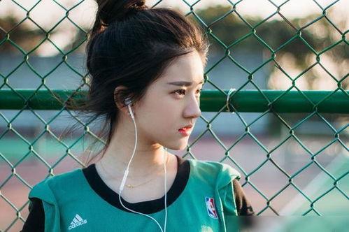 趙露思演的電視劇,演繹青春追夢，綻放熒屏魅力