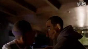 明星視頻在線觀看,在線觀看熱門視頻，盡享星光熠熠