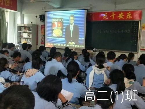 社會熱點(diǎn)事件素材,XX事件背后的深思與啟示