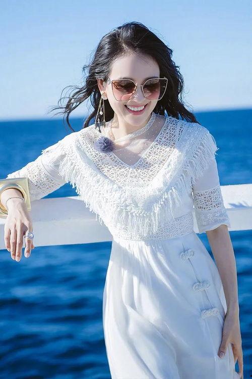 明星黑料最新,明星黑料曝光，真相背后引人深思