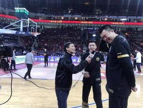 每日大賽獨(dú)家爆料,每日大賽幕后風(fēng)云，精彩瞬間搶先看！