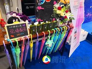 每日大賽獨(dú)家爆料,每日大賽幕后風(fēng)云，精彩瞬間搶先看！