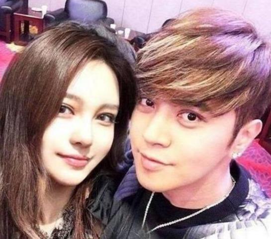 明星黑料網(wǎng)站視頻迪麗熱巴,真相與謠言的交織