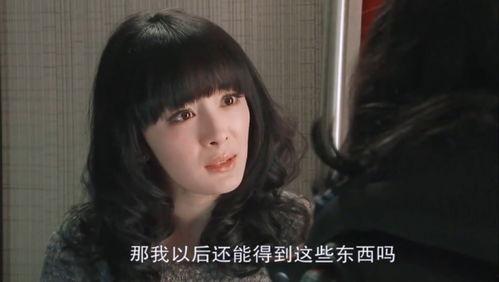 黑料偶像背鍋多年后重生了,揭開(kāi)真相背后的逆襲傳奇