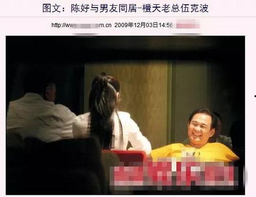 搞潛規(guī)則,職場(chǎng)生存法則背后的秘密