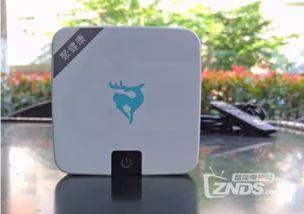 爆料盒子,揭秘網(wǎng)絡(luò)爆料背后的真相與影響