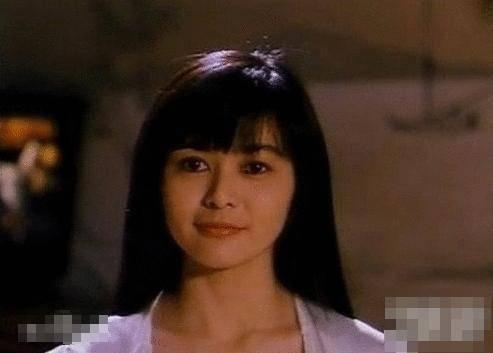 明星黑料合法嗎