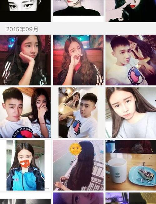 抖音網(wǎng)紅爆料網(wǎng)站大全,揭秘網(wǎng)紅幕后故事