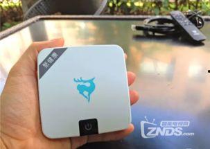 爆料盒子,揭秘網絡爆料背后的真相與影響