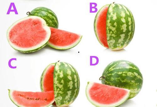 52每日大瓜視頻,揭秘娛樂圈幕后故事，帶你領(lǐng)略明星真實(shí)生活