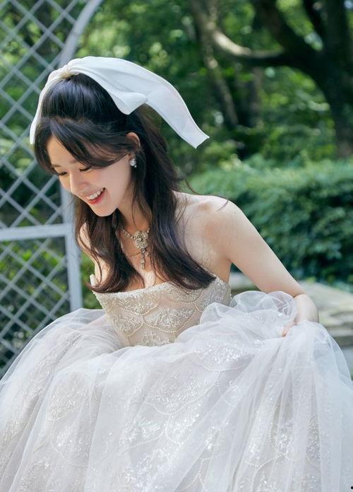 趙露思微博 明星大偵探第9季免費完整版高清,免費完整版高清來襲！