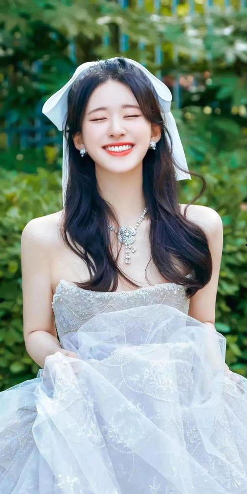 趙露思微博 明星大偵探第9季免費完整版高清,免費完整版高清來襲！