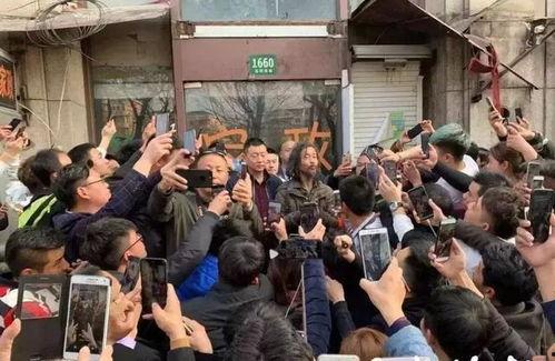 北京朝陽(yáng)吃瓜群眾網(wǎng)