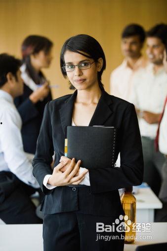 辦公室白領(lǐng)遭遇職場潛規(guī)則 明星照片