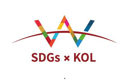 網(wǎng)紅大logo,潮流風(fēng)向標(biāo)背后的故事