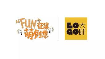 網(wǎng)紅大logo,潮流風(fēng)向標(biāo)背后的故事