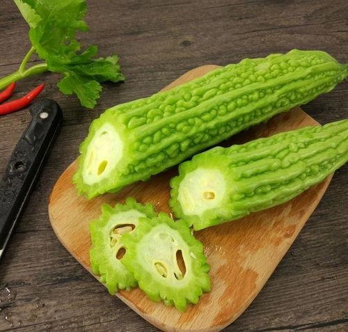 56吃瓜網(wǎng),揭秘娛樂(lè)圈最新熱點(diǎn)，帶你領(lǐng)略明星幕后故事