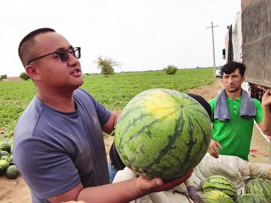 56吃瓜網(wǎng),揭秘娛樂(lè)圈最新熱點(diǎn)，帶你領(lǐng)略明星幕后故事