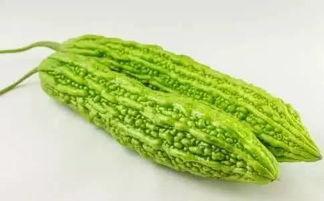 56吃瓜網(wǎng),揭秘娛樂(lè)圈最新熱點(diǎn)，帶你領(lǐng)略明星幕后故事