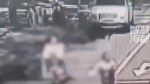 社會(huì)熱點(diǎn)事件視頻,XX事件深度解析