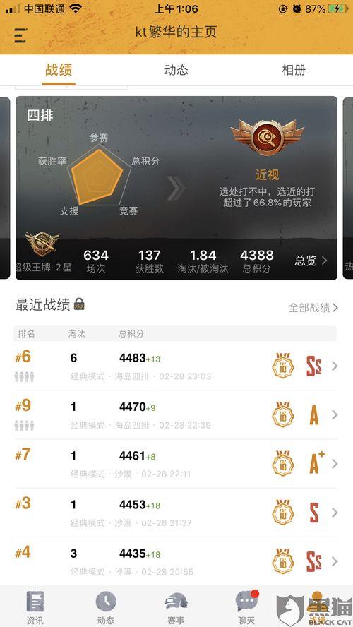 91黑科網(wǎng)吃瓜在線(xiàn),揭秘娛樂(lè)圈幕后真相