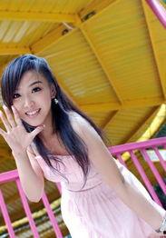 潛規(guī)則出處,揭開(kāi)職場(chǎng)隱秘生存法則的面紗