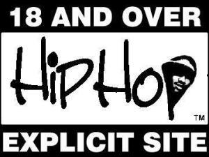 黑黑是什么意思流行詞