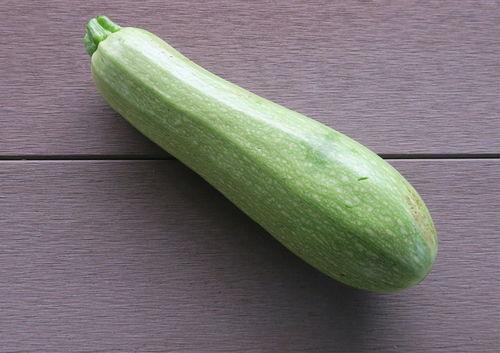 熱門(mén)大瓜每日必吃大瓜 網(wǎng)紅大瓜搜索,熱門(mén)事件盤(pán)點(diǎn)，揭秘娛樂(lè)圈幕后真相