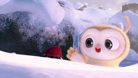 吃瓜視頻每日大賽,每日熱門視頻盤點(diǎn)，揭秘娛樂圈幕后故事