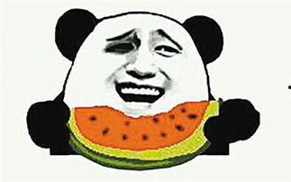 吃瓜是什么意思,網(wǎng)絡(luò)熱詞背后的文化現(xiàn)象