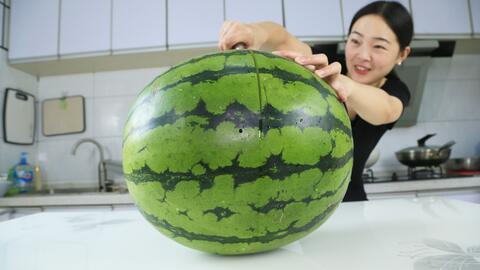 網(wǎng)紅大瓜等你來開,大瓜等你來開，獨(dú)家爆料盡在此處