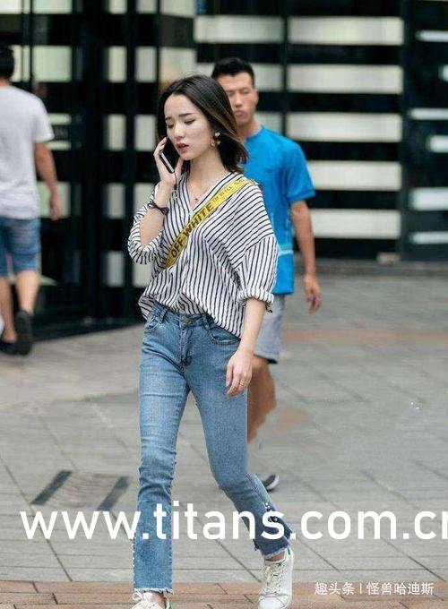 911八卦爆料網(wǎng),網(wǎng)曝事件背后的驚人真相