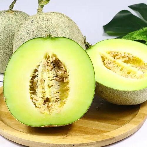 網(wǎng)紅熱瓜,揭秘網(wǎng)絡(luò)紅人的崛起與爭(zhēng)議