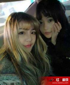 網(wǎng)紅黑料,網(wǎng)絡(luò)輿論下的真實(shí)與偏見