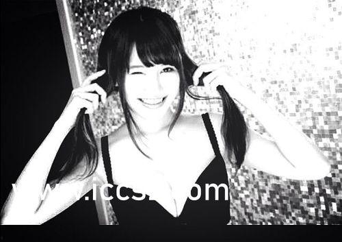 網(wǎng)紅黑料,網(wǎng)絡(luò)輿論下的真實(shí)與偏見