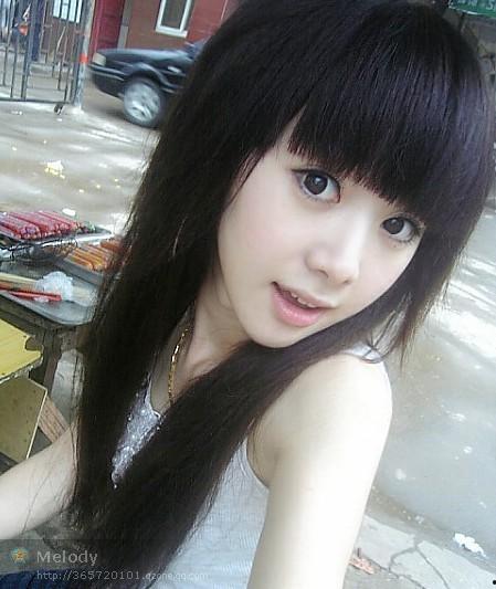 初代網紅雪梨被曝大瓜