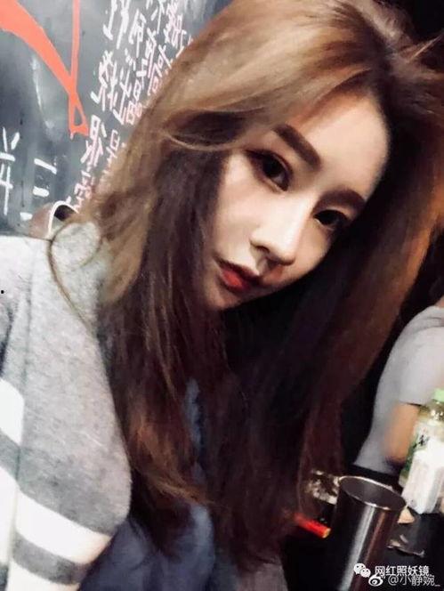 抖音網(wǎng)紅黑料