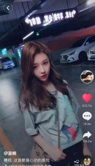 抖音網(wǎng)紅黑料