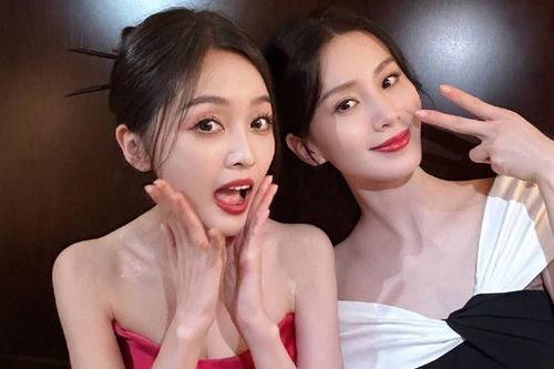 熱門大瓜在線 明星黑料最新,明星黑料大揭秘，熱門大瓜在線熱議！