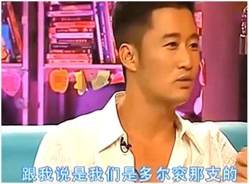 瓜哥帶你吃瓜搞笑視頻 明星潛規則之皇夢九重筆趣閣,皇夢九重筆趣閣背后的明星潛規則風云