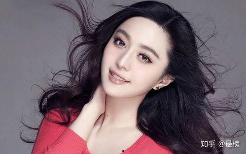 明星排行榜,璀璨星光閃耀娛樂圈