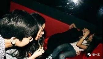 社會熱點話題2025 娛樂圈潛規則真實揭秘,2025年真實內幕曝光