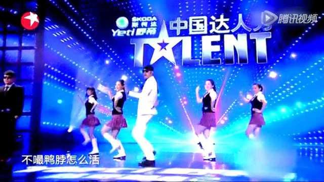 hlwn獨家爆料,揭秘行業內幕，帶你走進不為人知的真相