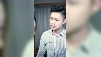 娛樂圈文,明星們的愛恨情仇